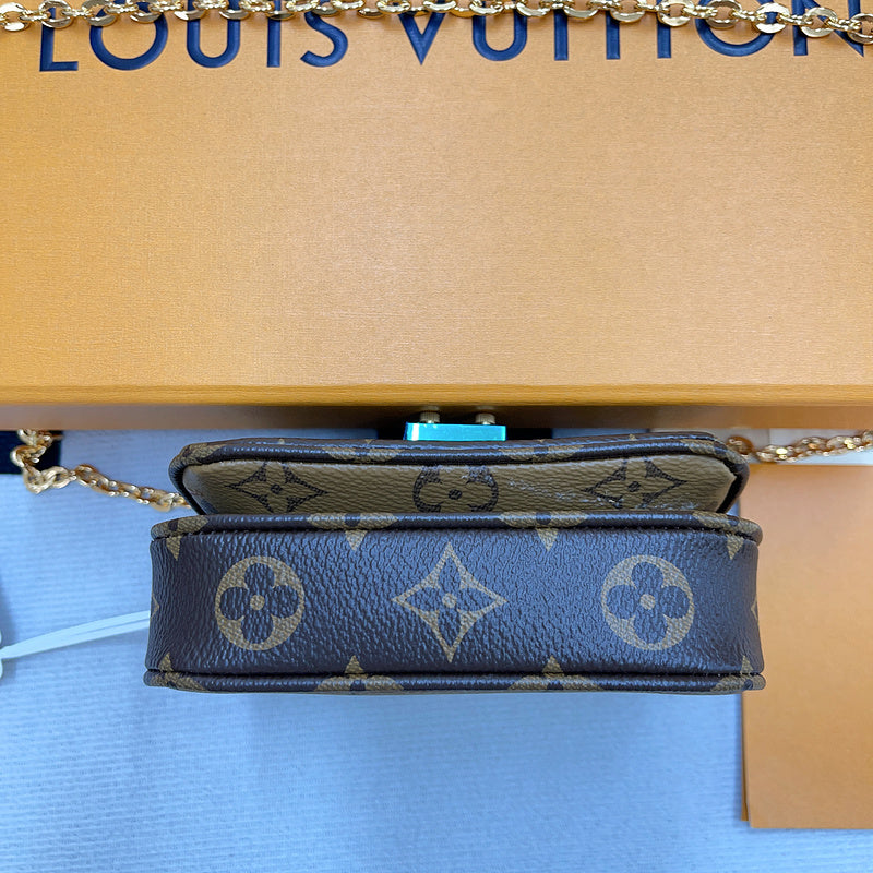 Satchel Bags - VL Bags - 6911