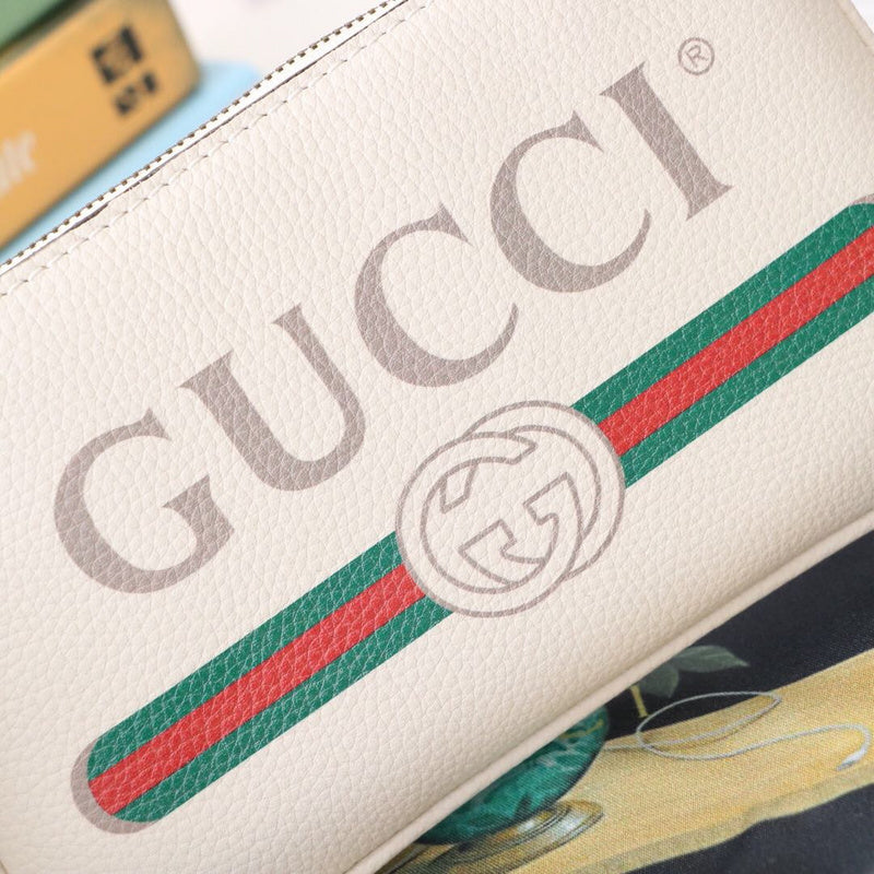 GUI2 Bags - Fashion Bags  869