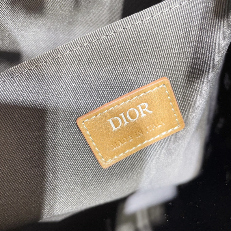 Satchel Bags - DOR Bags - 1320