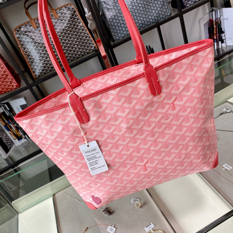 Satchel Bags - GOD Bags - 1000