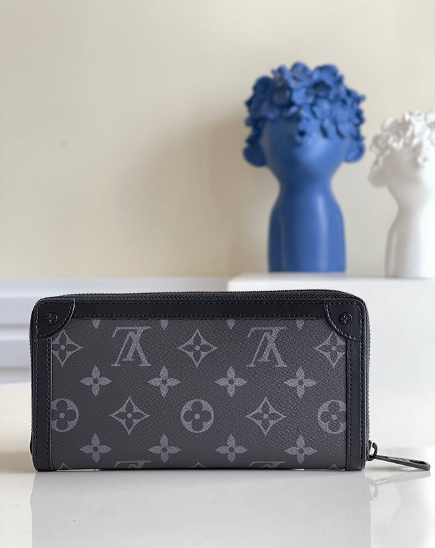 Glami Fashion Lu-Vi bags - 17530