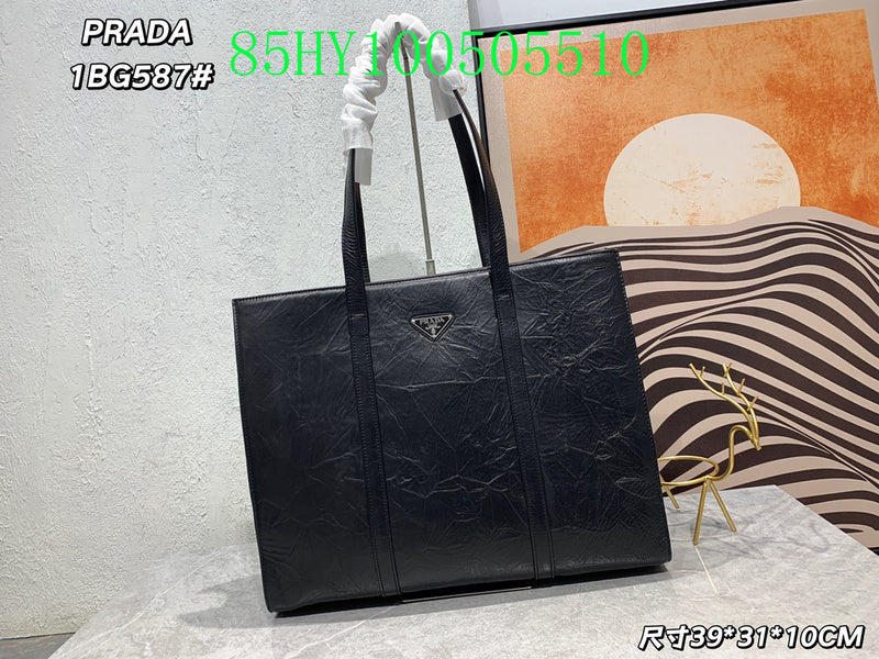 Satchel Bags - PDA Bags - 3339