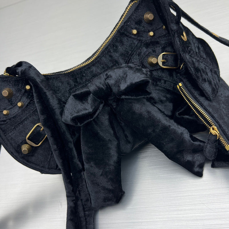 Glami- - BG Bags - 075