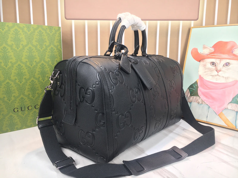 Satchel Bags - GCI Bags - 1236