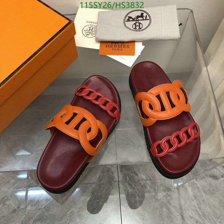SAMC - HMS Women Shoes - 355