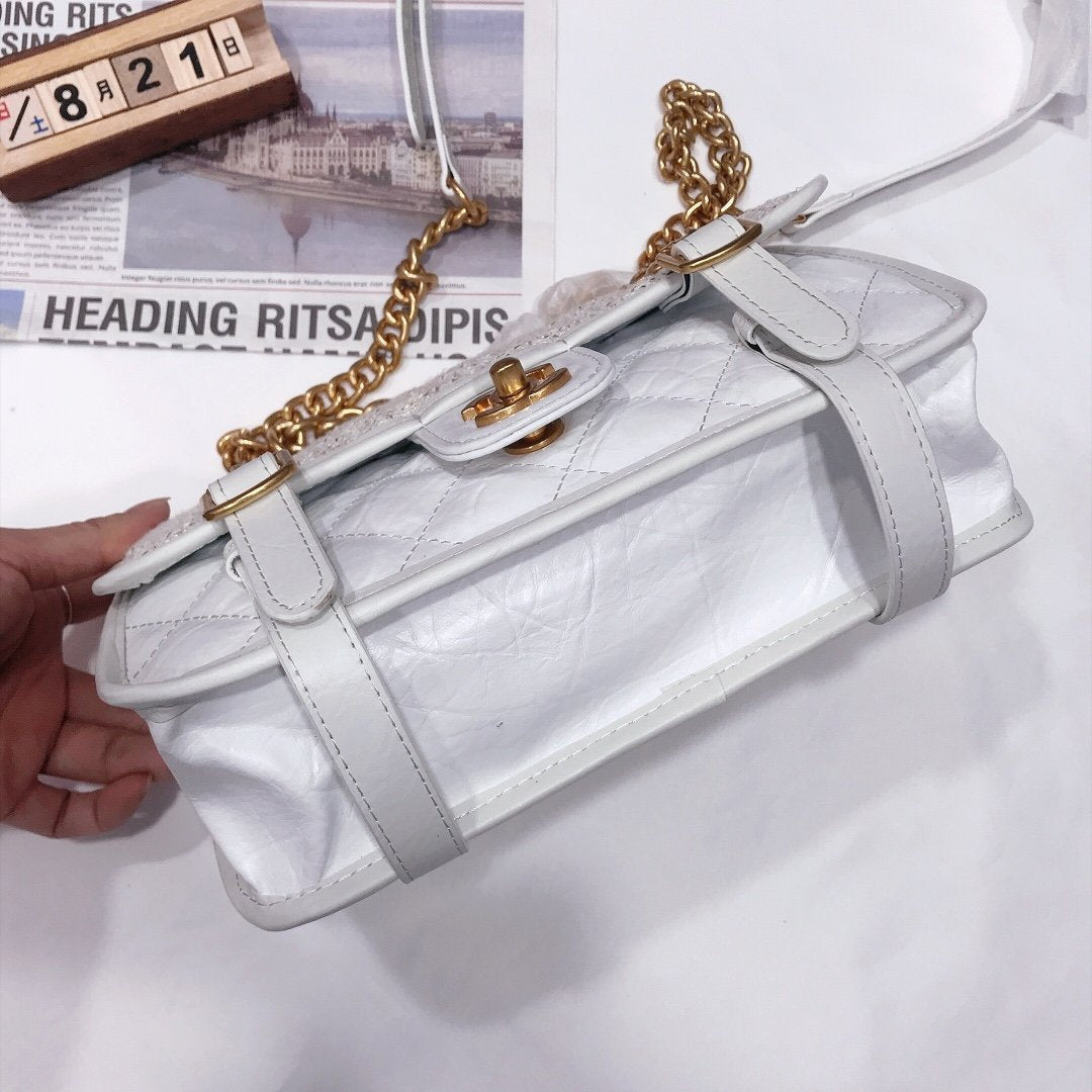 EN - New Arrival Bags CHL 214