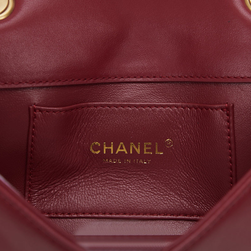 ELE - CHL Bags - 528