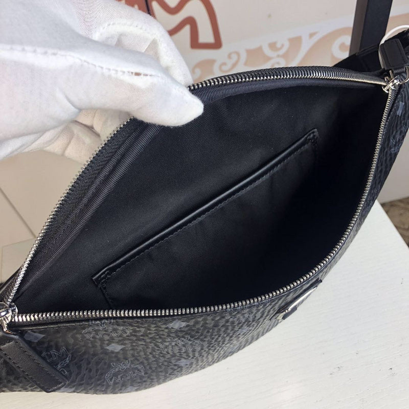Satchel Bags - MC Bags - 499