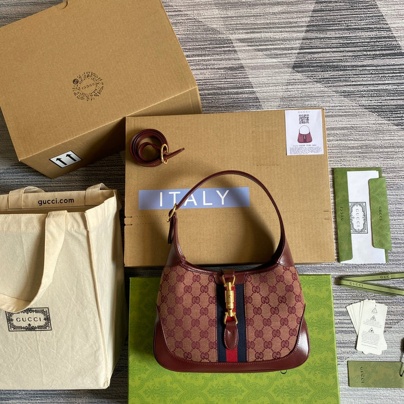 ELE - GG Bags - 1783