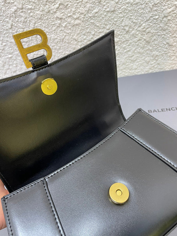 Satchel Bags - BGC Bags - 216