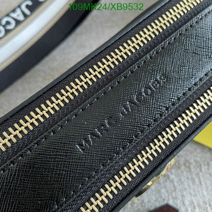 SAMC - MOJ Bags - 067