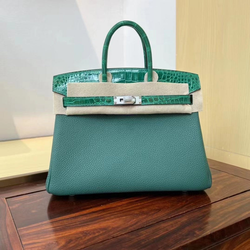 Glamy - HMS Bags - 314