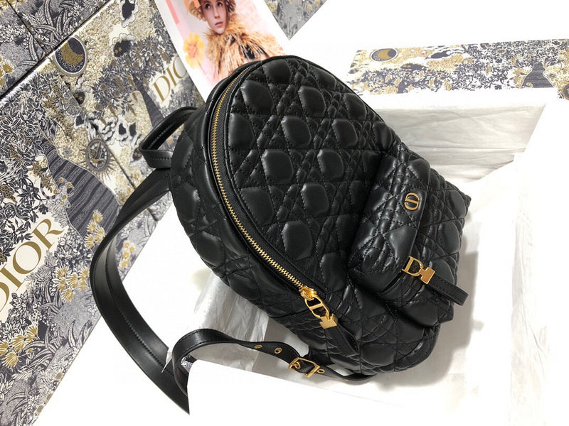 ELE - Dir Bags - 1330