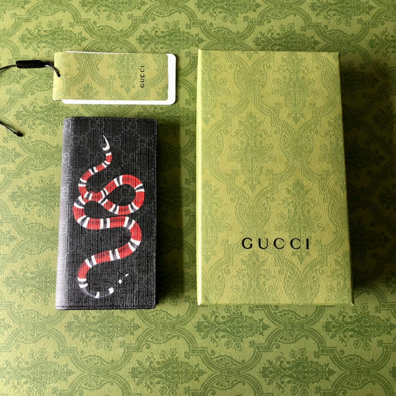 Glami Fashion - GCI Bags - 12123