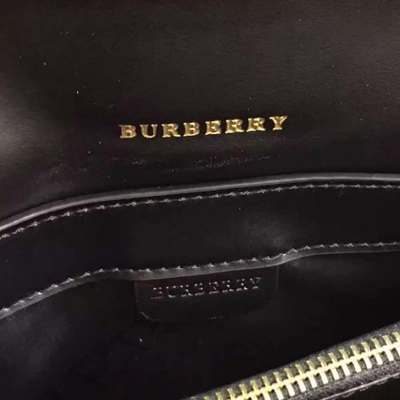 Satchel Bags - BBR Bags - 1123