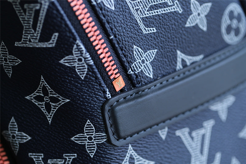 Glami-i LOV Backpacks - 230