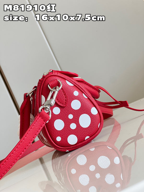 Satchel Bags - VL Bags - 1656