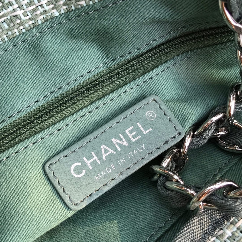 Satchel Bags - CHL Bags - 1921