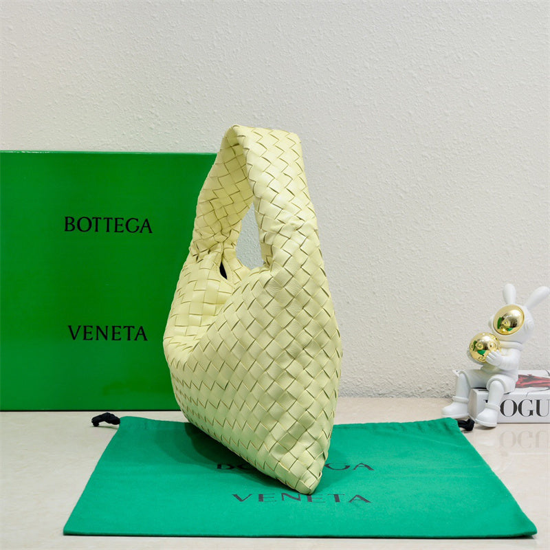 Glami- - BOV Bags - 069