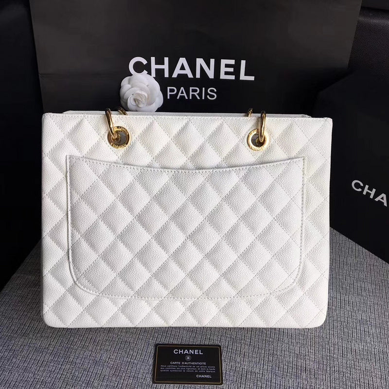 Satchel Bags - CHL Bags - 709
