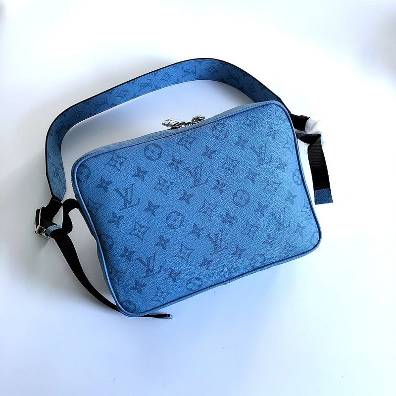 Satchel Bags - VL Bags - 749