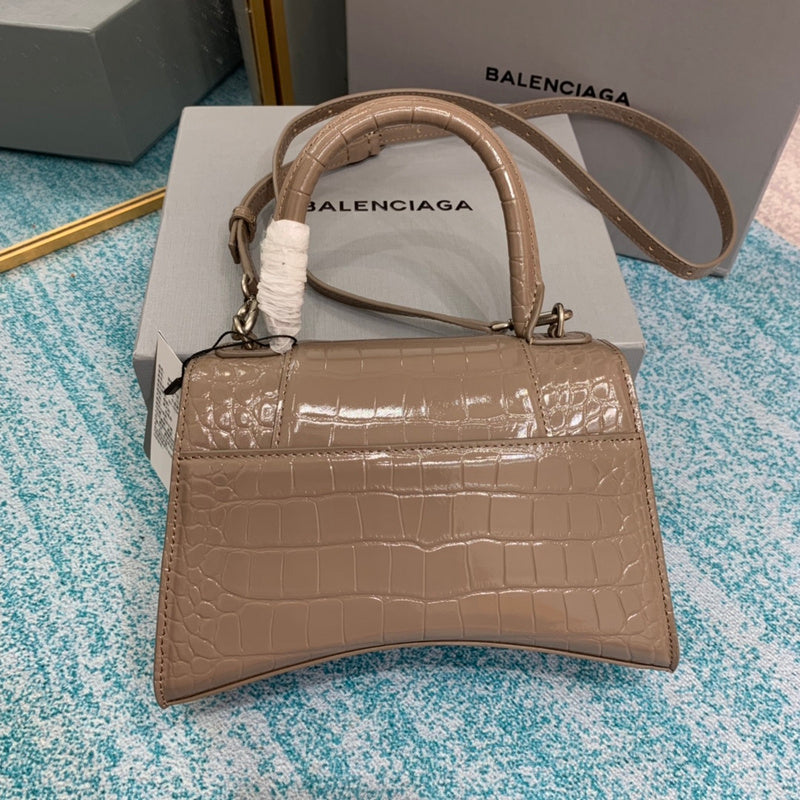 Glamy - BG Bags - 1003