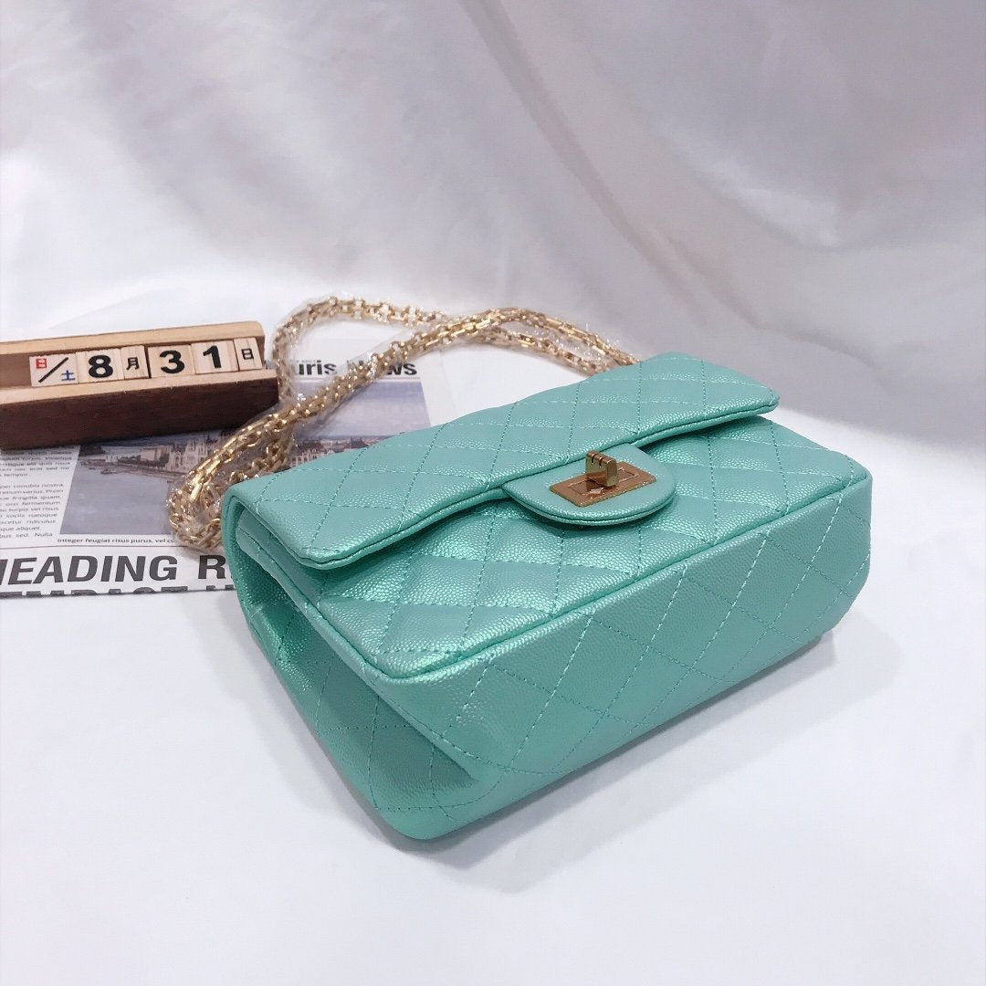 EN - New Arrival Bags CHL 173