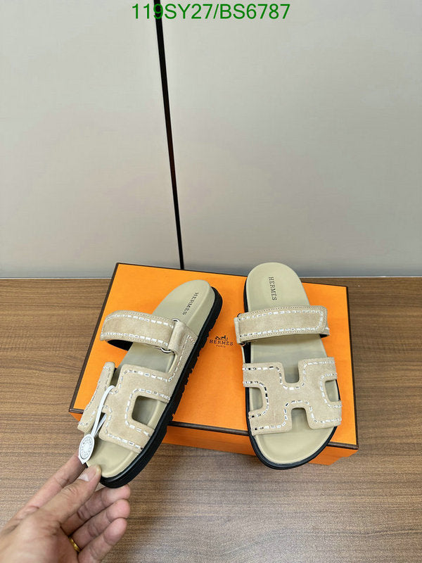 SAMC - HMS Women Shoes - 086
