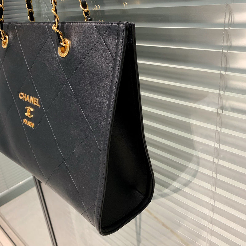 ELE - CHL Bags - 330