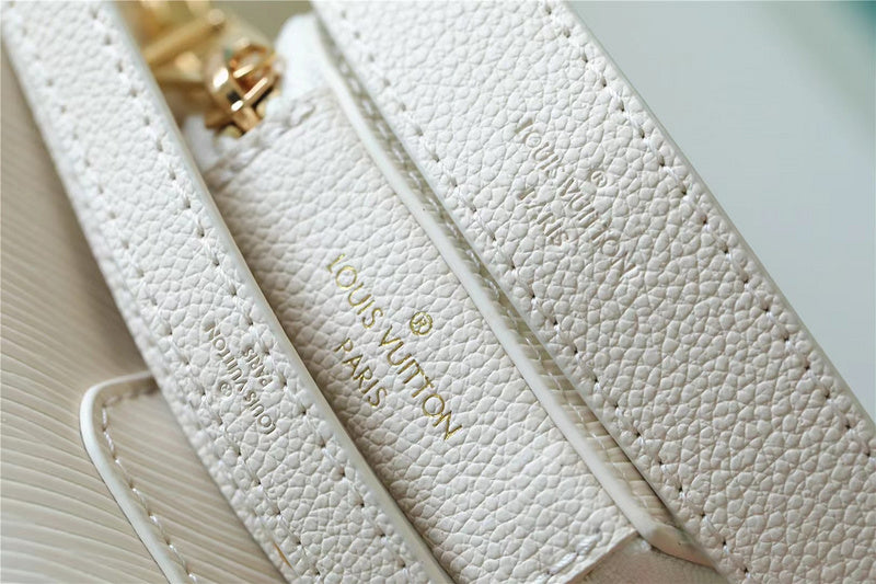ELE - LUV Bags - 099
