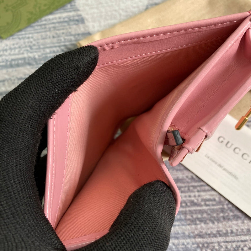 ELE - GG Bags - 2052