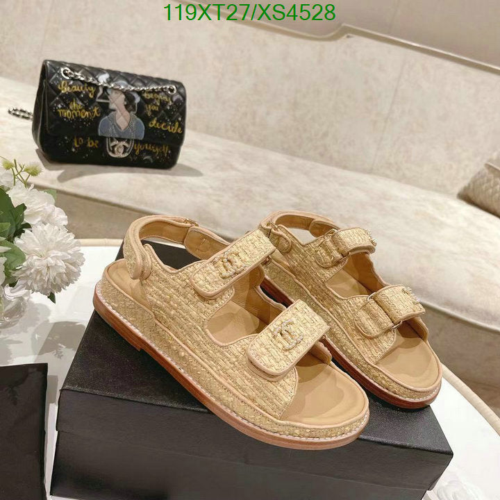 SAMC - CHL Women Shoes Beach - 087