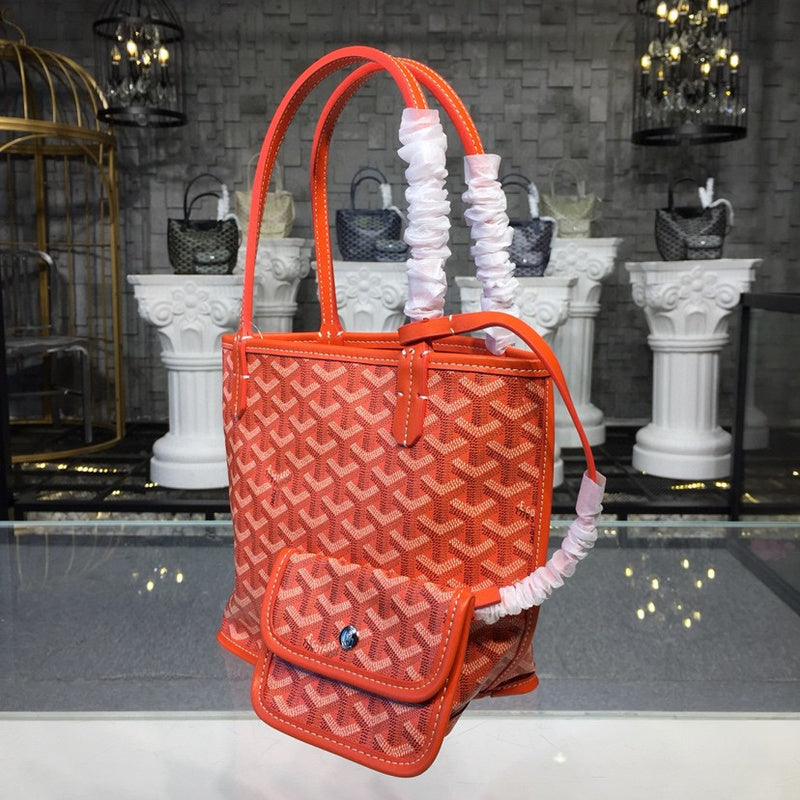 ELE - GOD Bags - 263