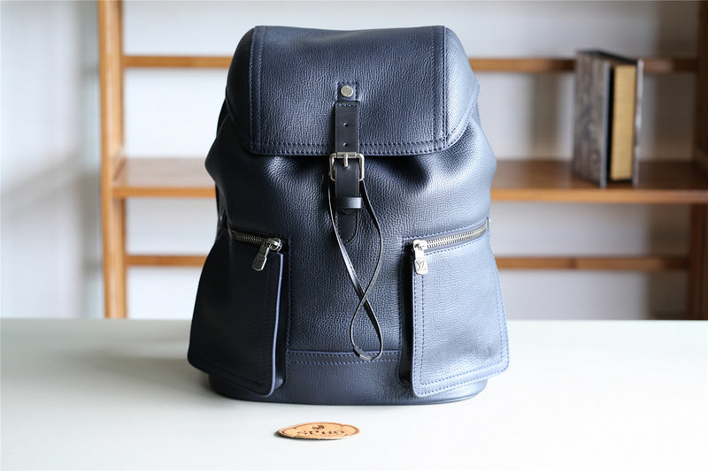 Glami Fashion Lu-Vi bags - 9751