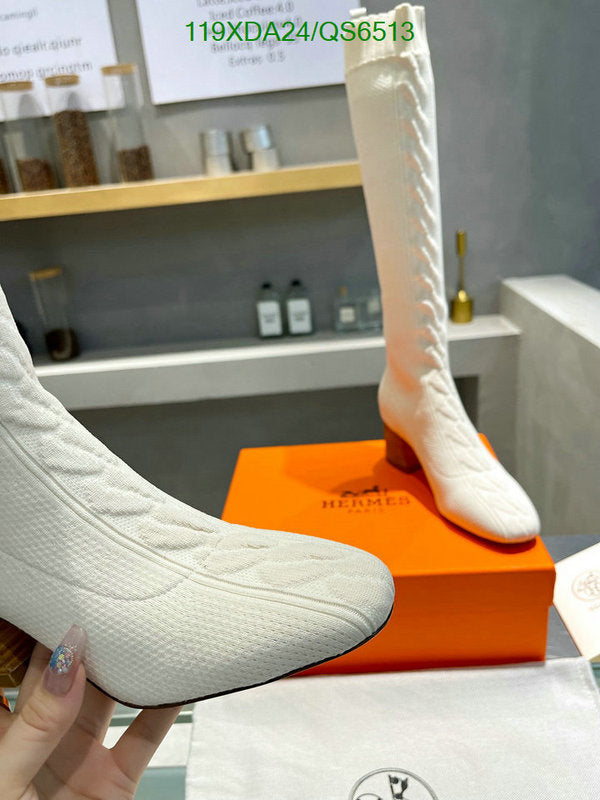 SAMC - HMS Women Shoes - 172
