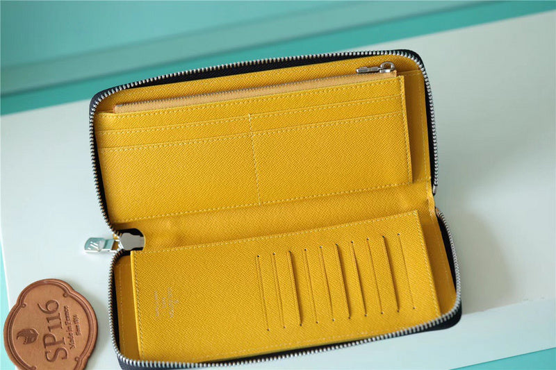 Glami Fashion Lu-Vi bags - 10741