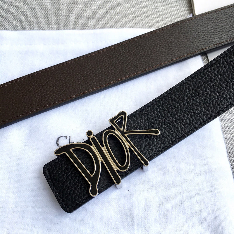 Satchel Bags - VL Belts - 310