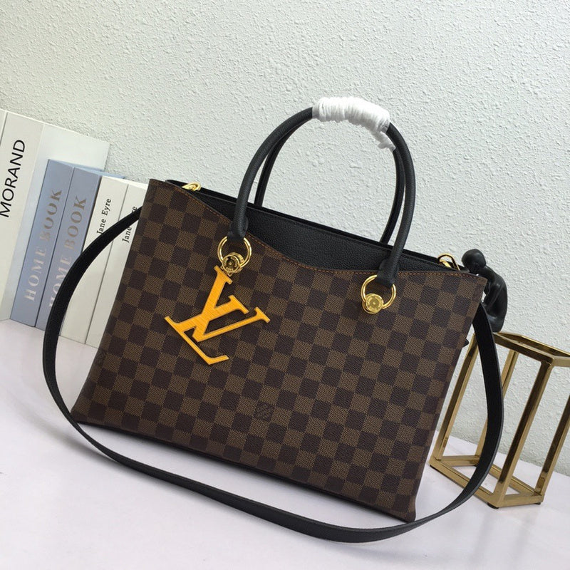 LOV2 Bags - Luxurious Bags  2022