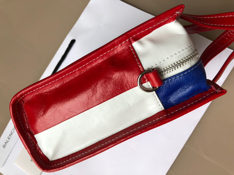 Satchel Bags - BGA Bags - 1142