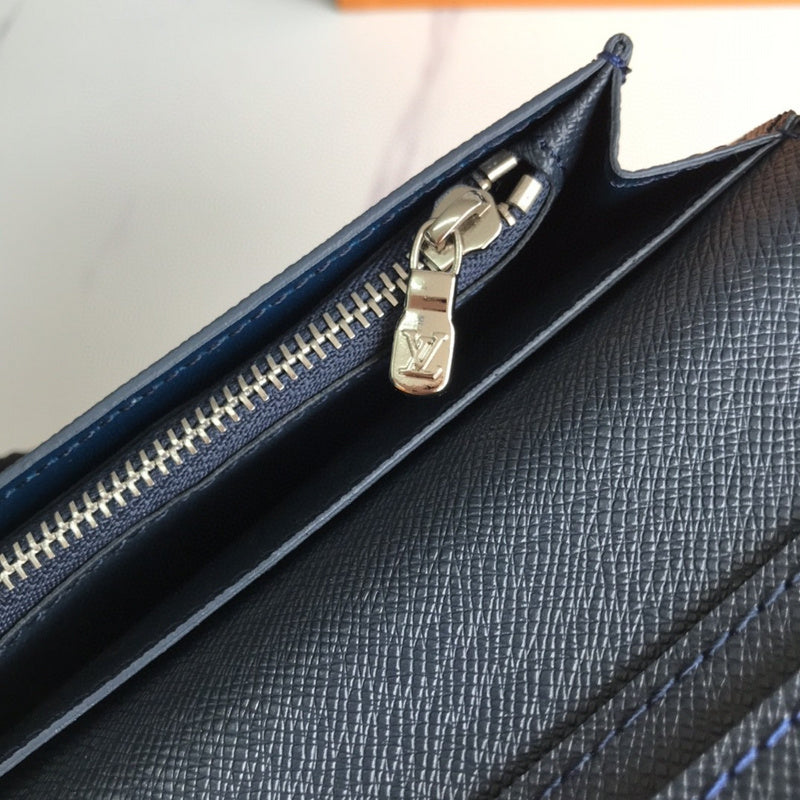 Satchel Bags - VL Bags - 4105