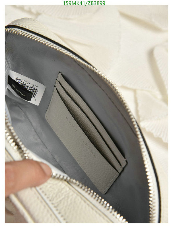 SAMC - MOJ Bags - 183