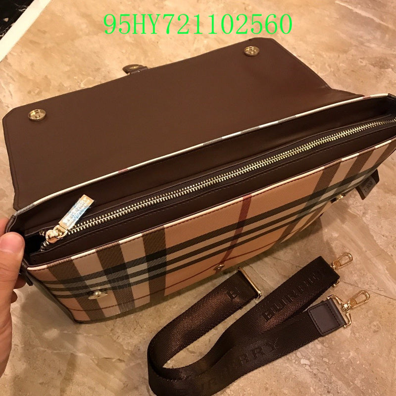 Glami GlamI -GLAMIR Bags - 373