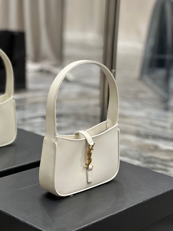 Glami- Glami- - SLY Bags - 561