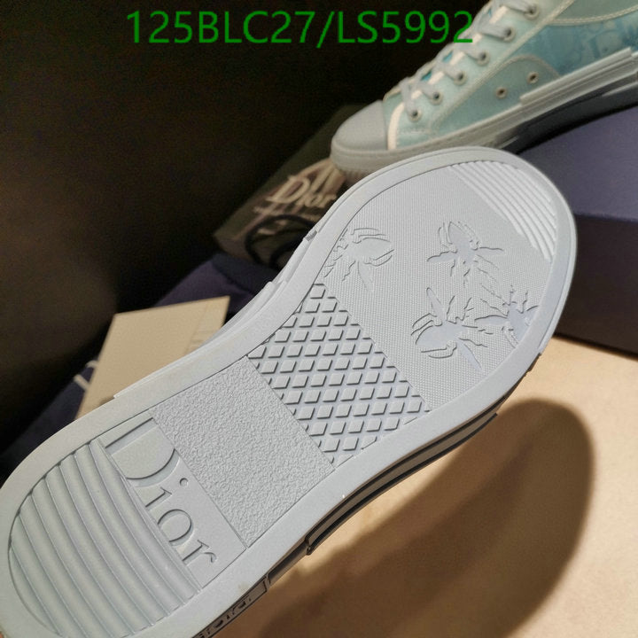 SAMCC - DOR Women Shoes - 1766