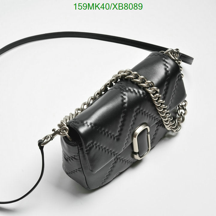 SAMC - MOJ Bags - 147