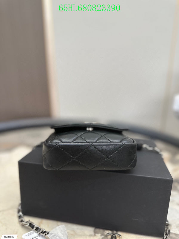 Glami - CHL Bags - 067