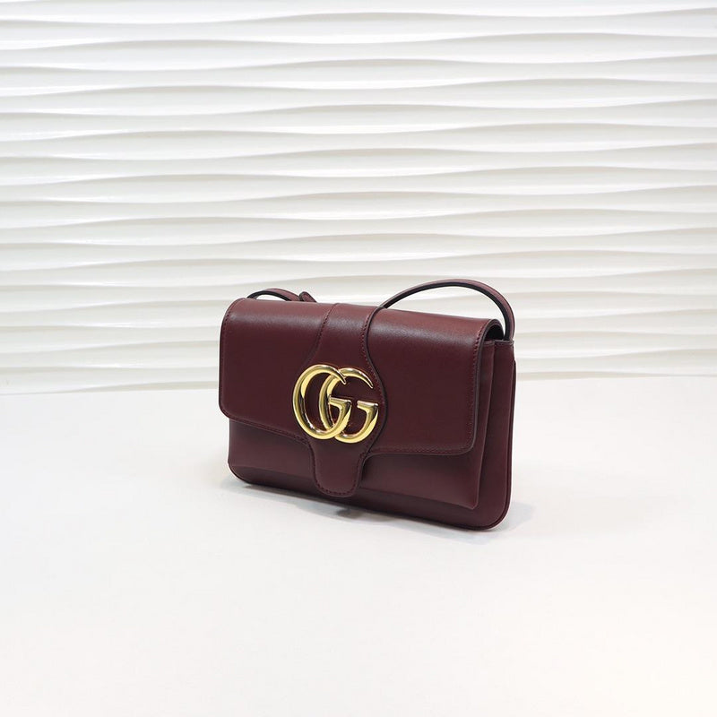 GlamI - GCI Bags - 912