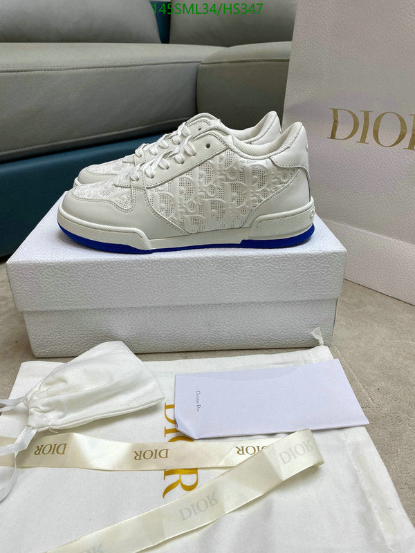 SAMC - DOR Women Sneakers - 230