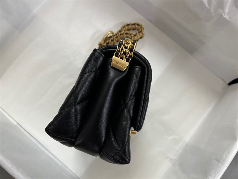 Glami- - CHL Bags - 1010