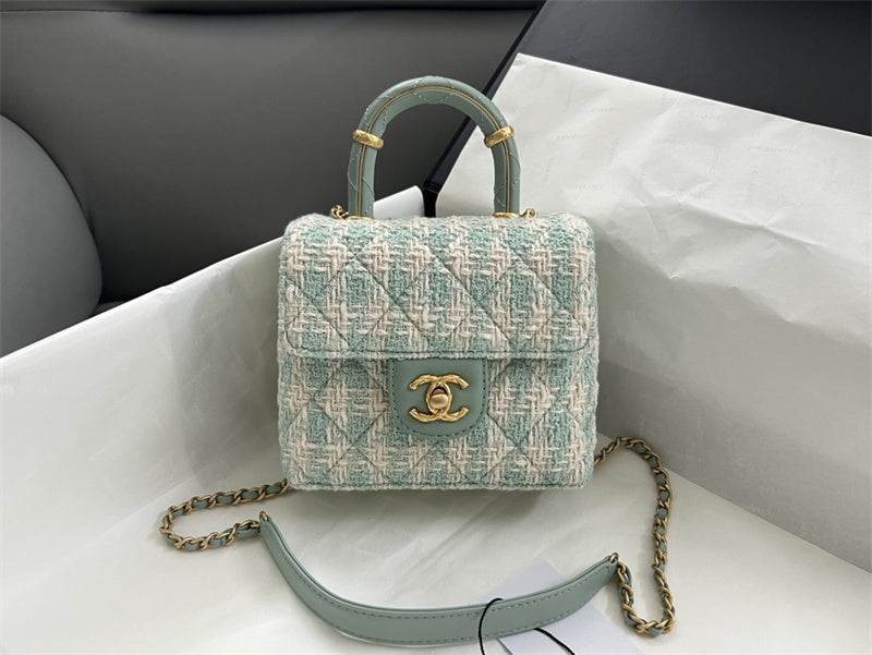 Glami- - CHL Bags - 641